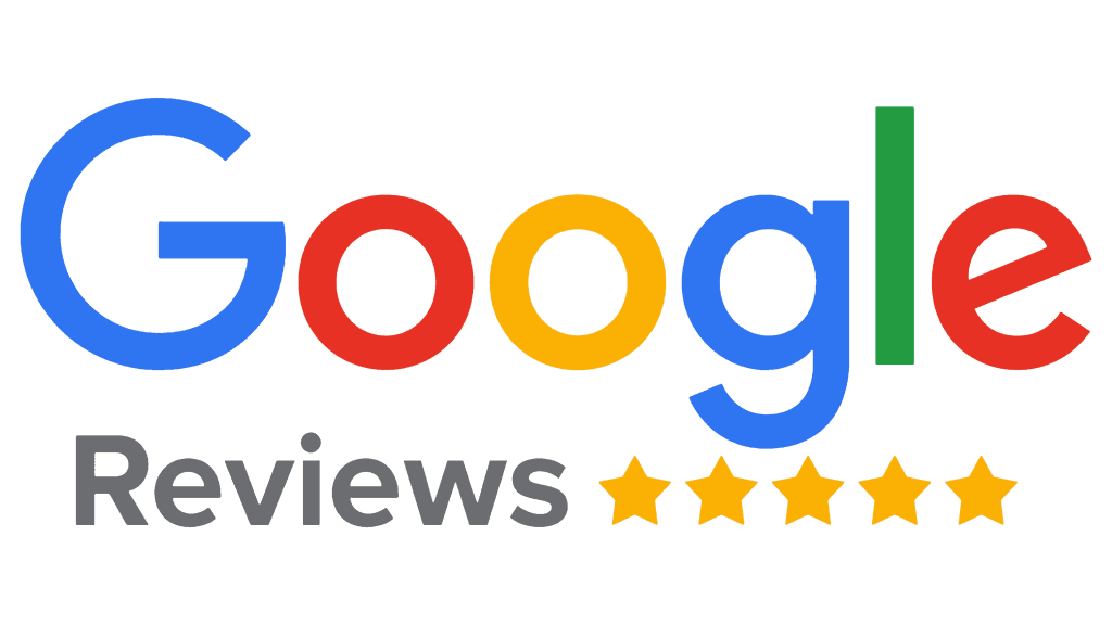 Google-Review-Logo (3)