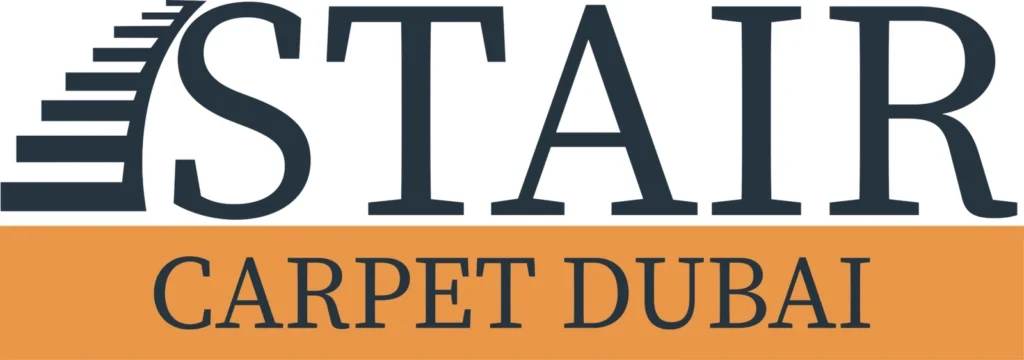 Stair Carpet Dubai