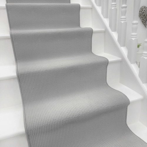 Amesbury Stone Stair Runner