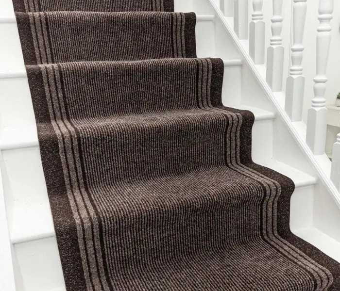 Brown Carpet Runner in Dubai