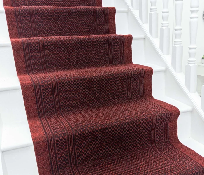 Carpet Runner in Dubai