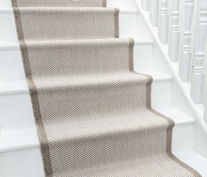 Carpets Runner Dubai
