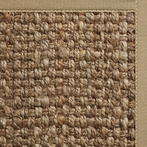 Jute Sisal