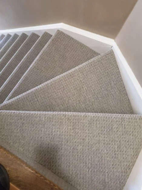 Nylon Stair Carpet​