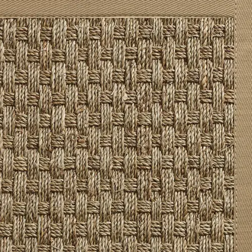 Seagrass Sisal Carpet