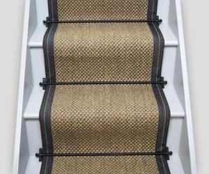 Sisal Runner Carpets