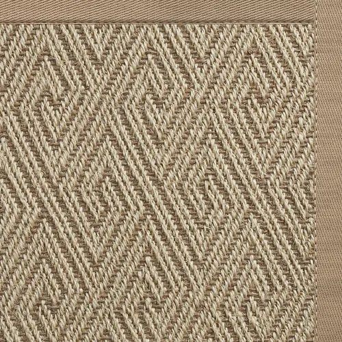 Stain Resistant Sisal Carpets