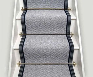 Wool Runner Carpets