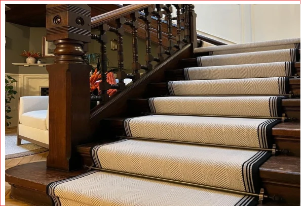 Carpets For Stairs