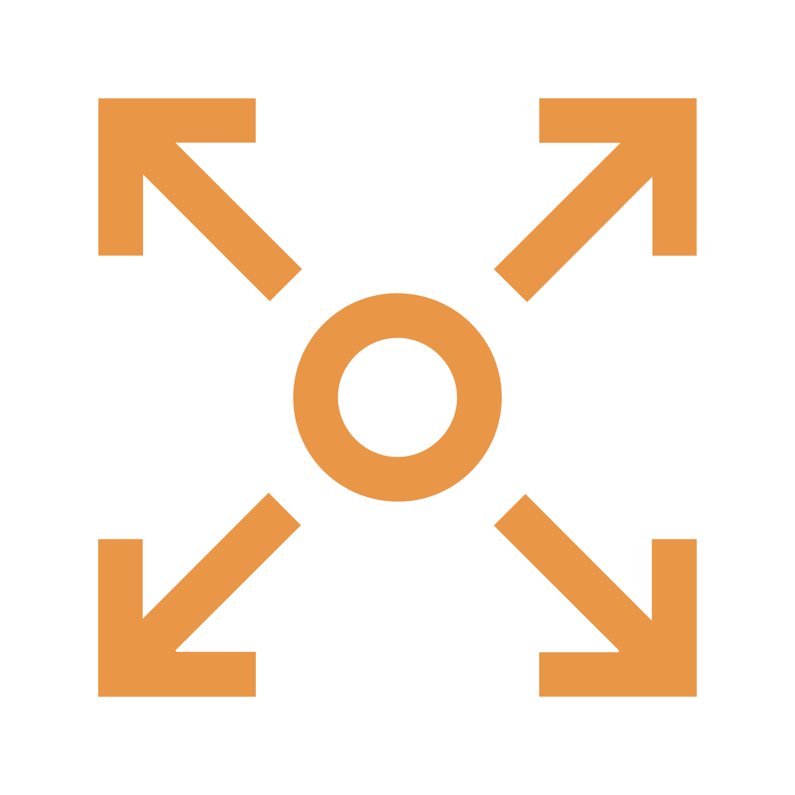 Custom Size Solutions