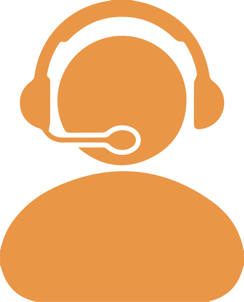 Customer Support