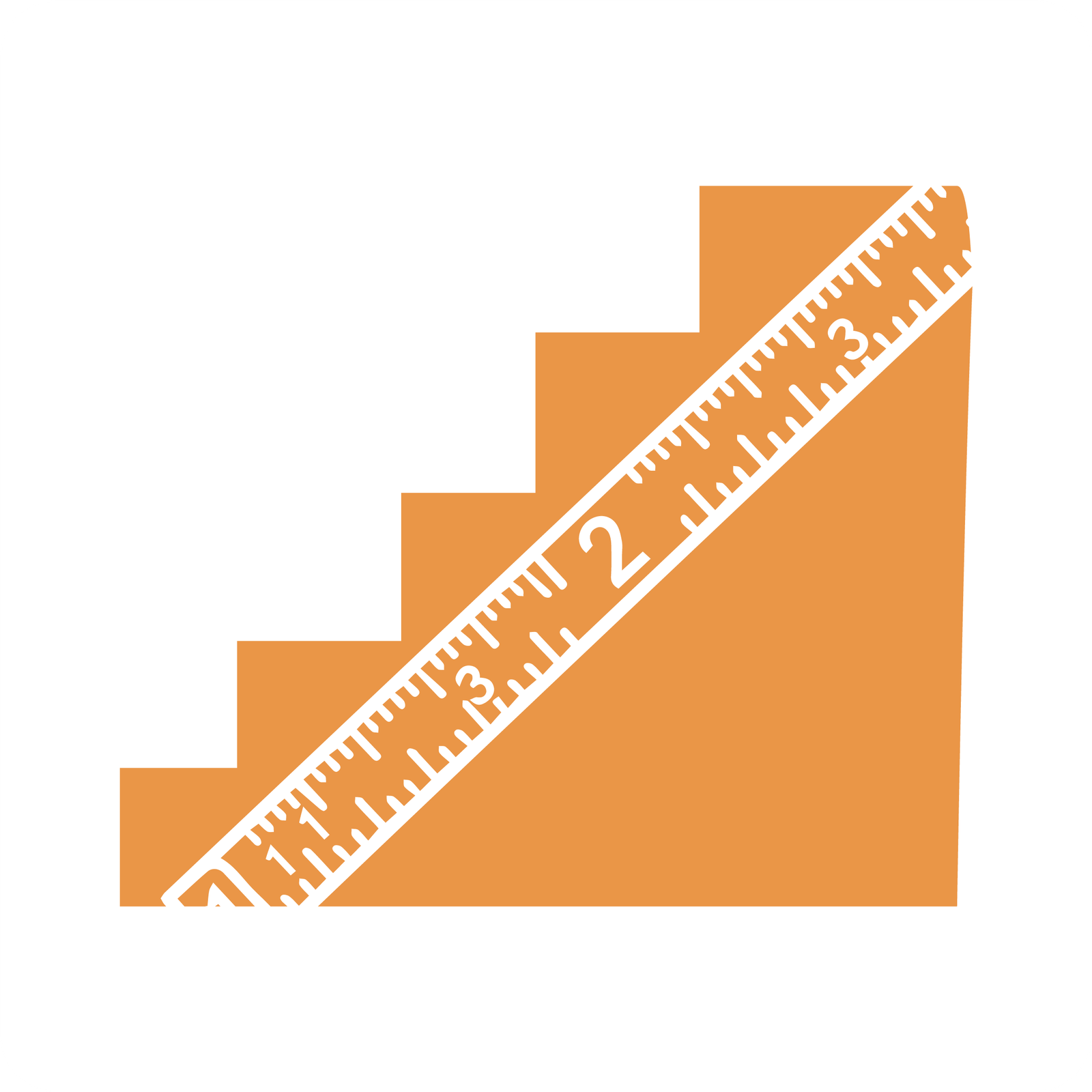 Customize Stair Solutions (1)