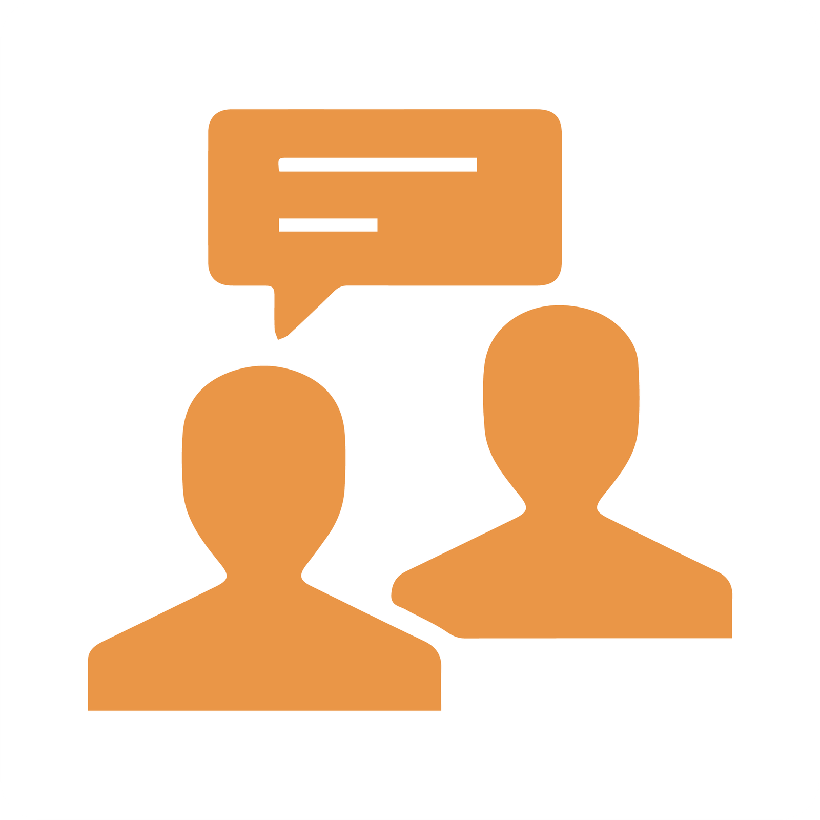 Free Online Consultation