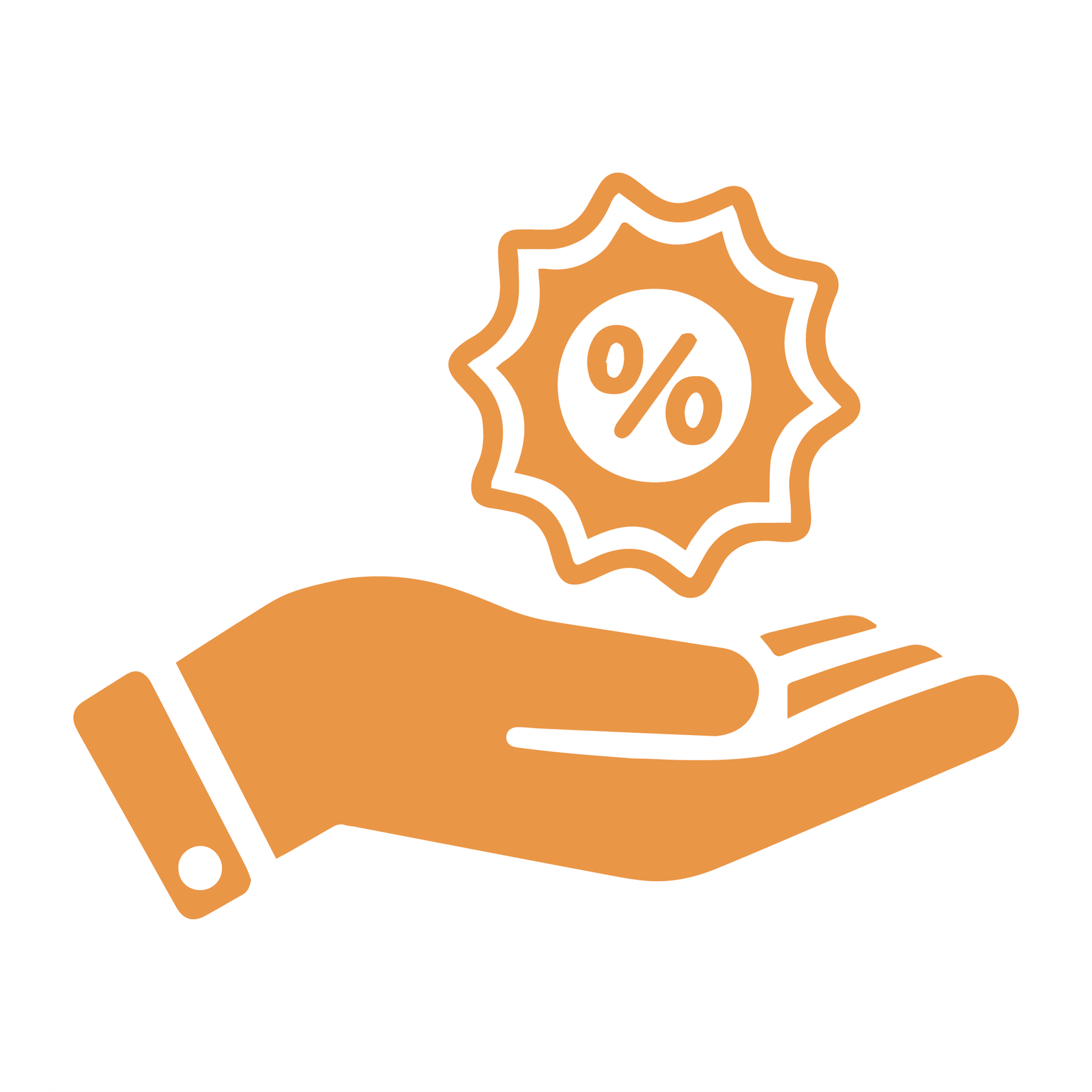 Market Competitive Rates