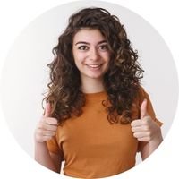 Maryam