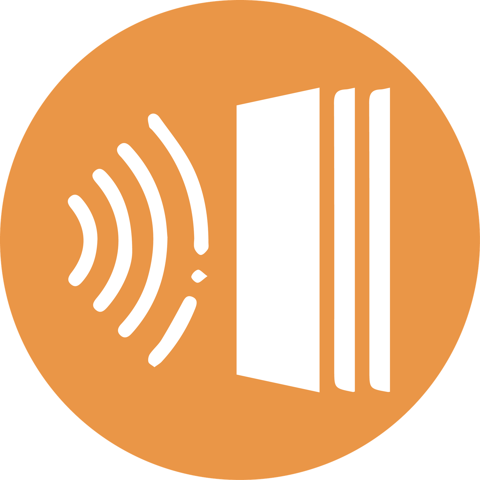 Noise Control