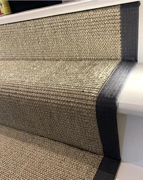 Sisal Carpets UAE