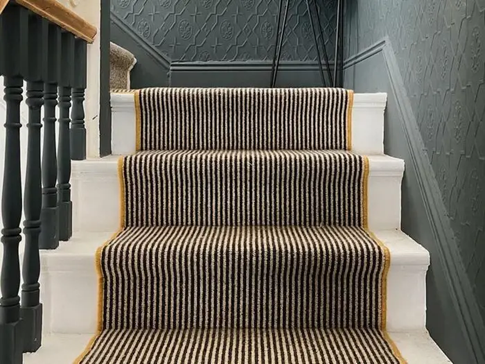 Sorrento-Carpet-in-Medium-Brown