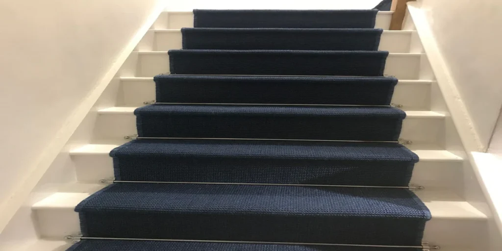 Stair Runner
