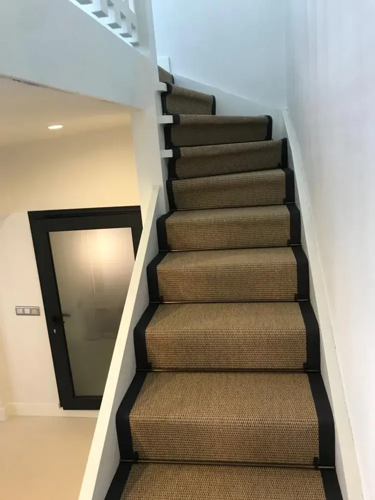 Wall to Wall Carpet Dubai