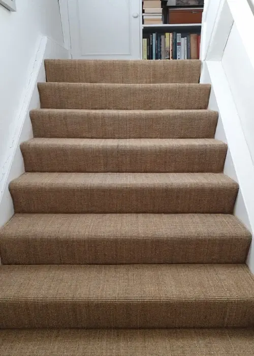 Wall to wall Carpets UAE
