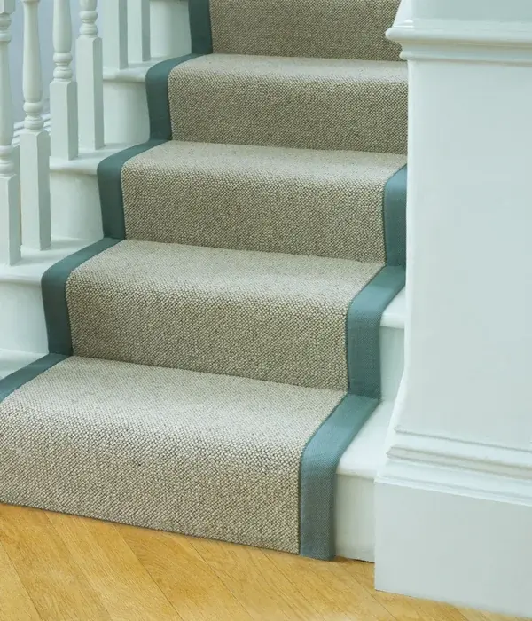 Wool Wall to wall carpets