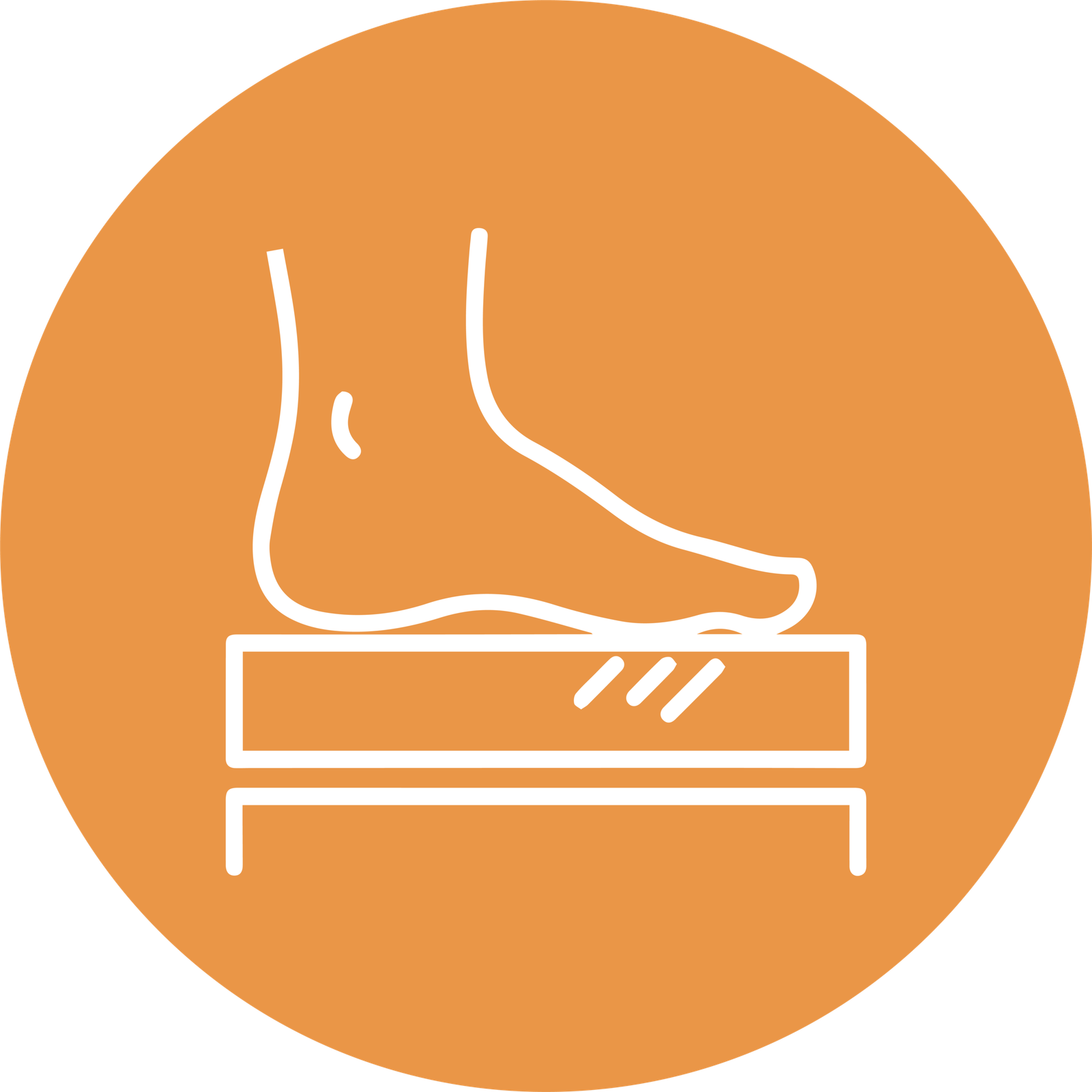 anti slip