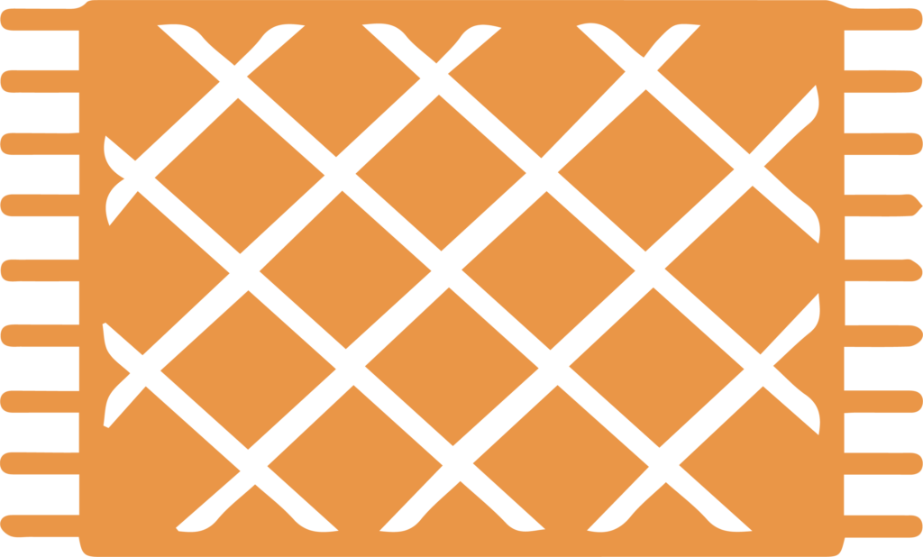 carpet design