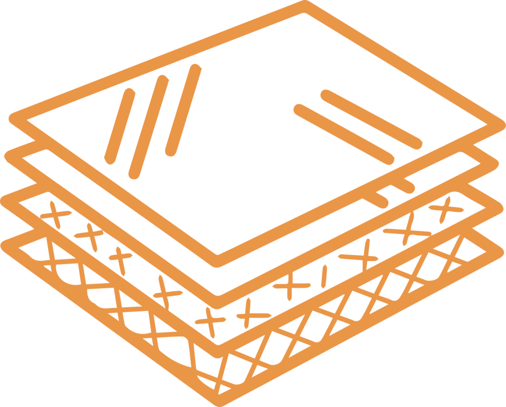 carpet desing