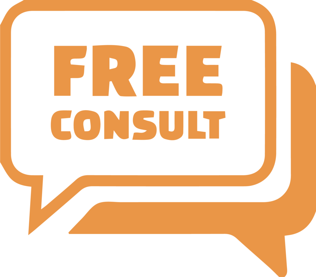 free consult