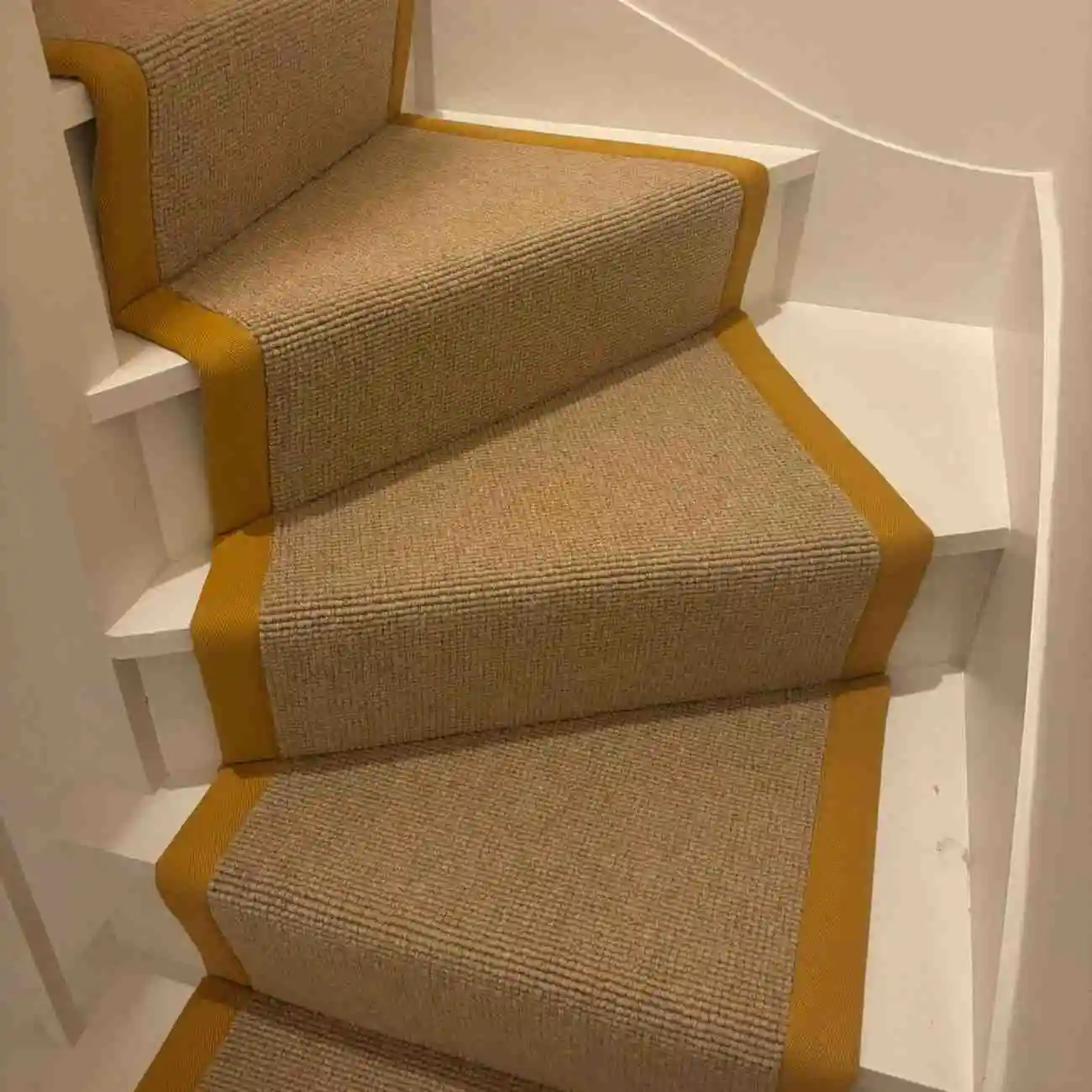 sisal wool carpet dubai