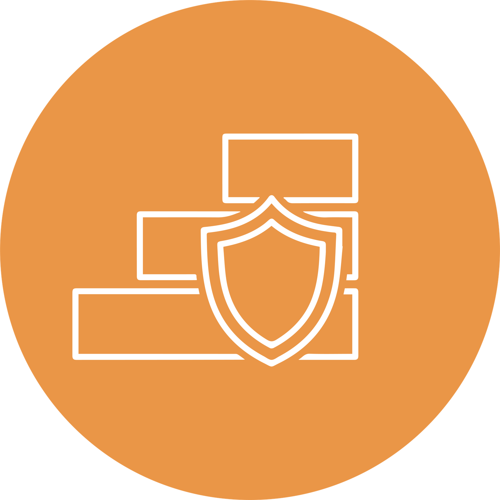 steps protection