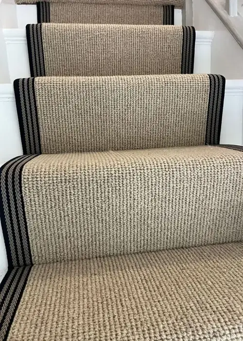 wool wall to wall Carpets Dubai