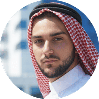 Abeer Sheikh