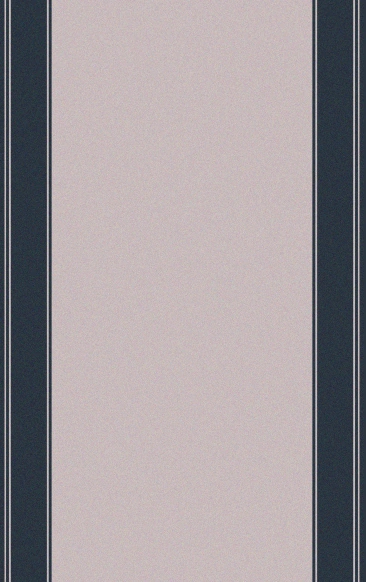 Beige Charcoal