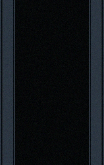 Black Runner