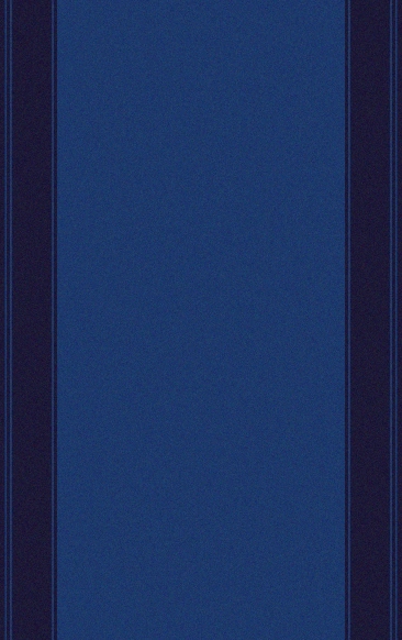 Blue Runner