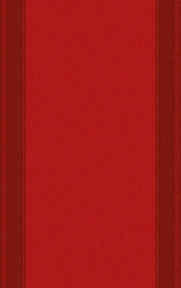 Red Runner