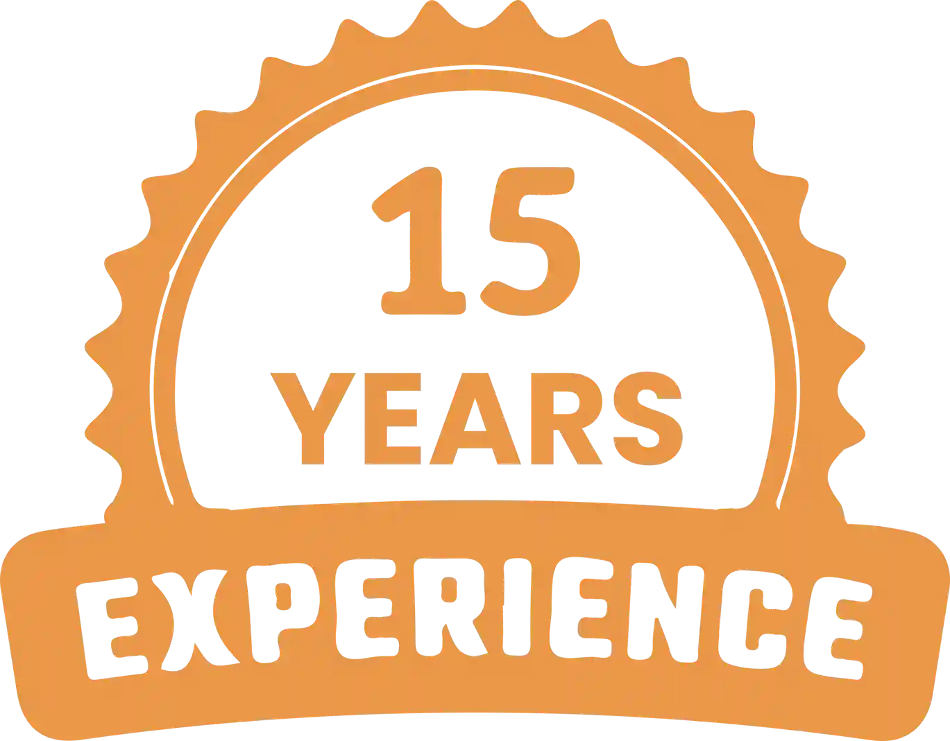 15-year-experine-scaled