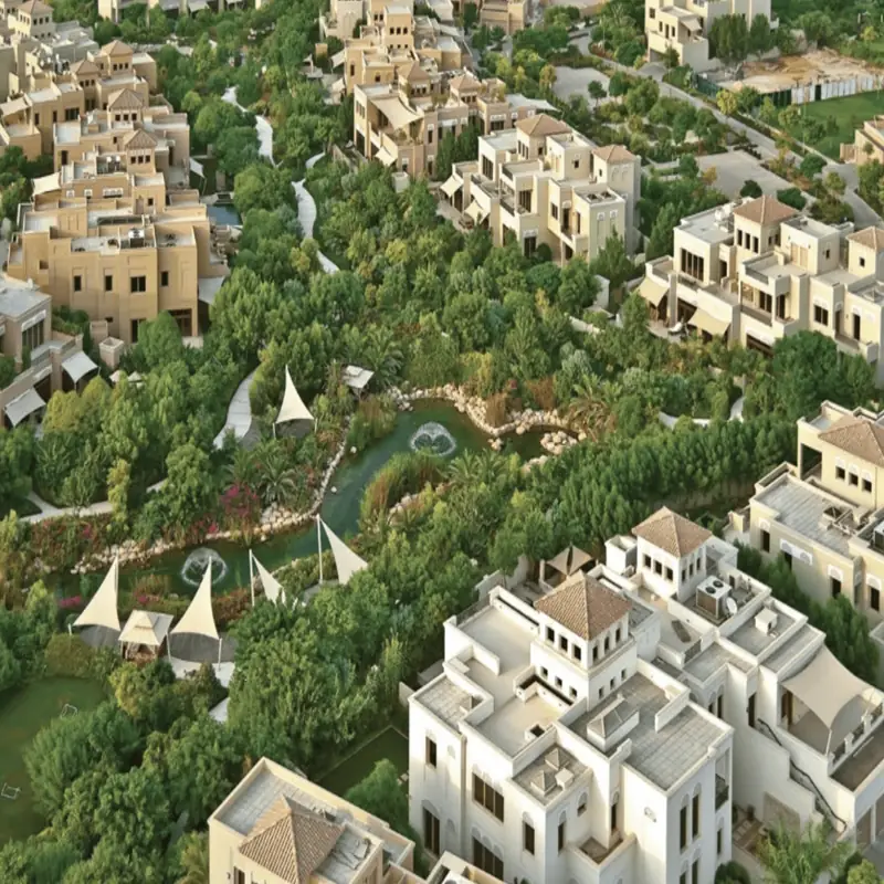 Al-Barari