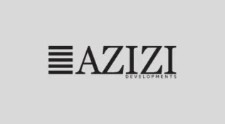 Azizi