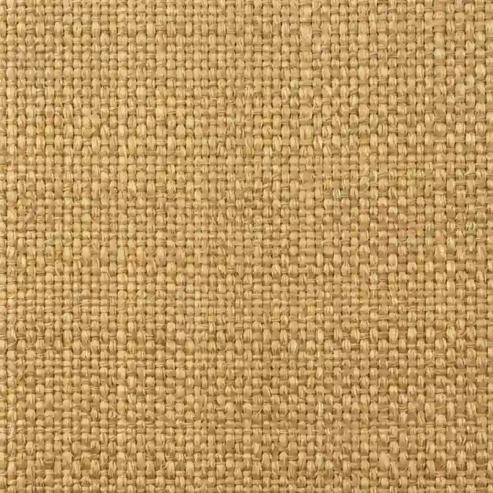 Cotton-1