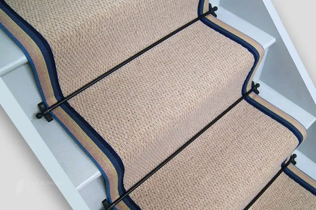 Cream Wool