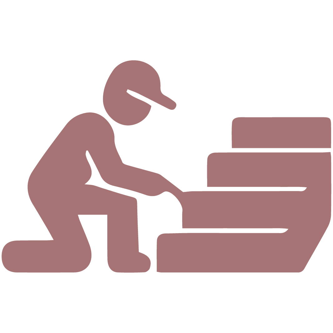Expert Installers-01