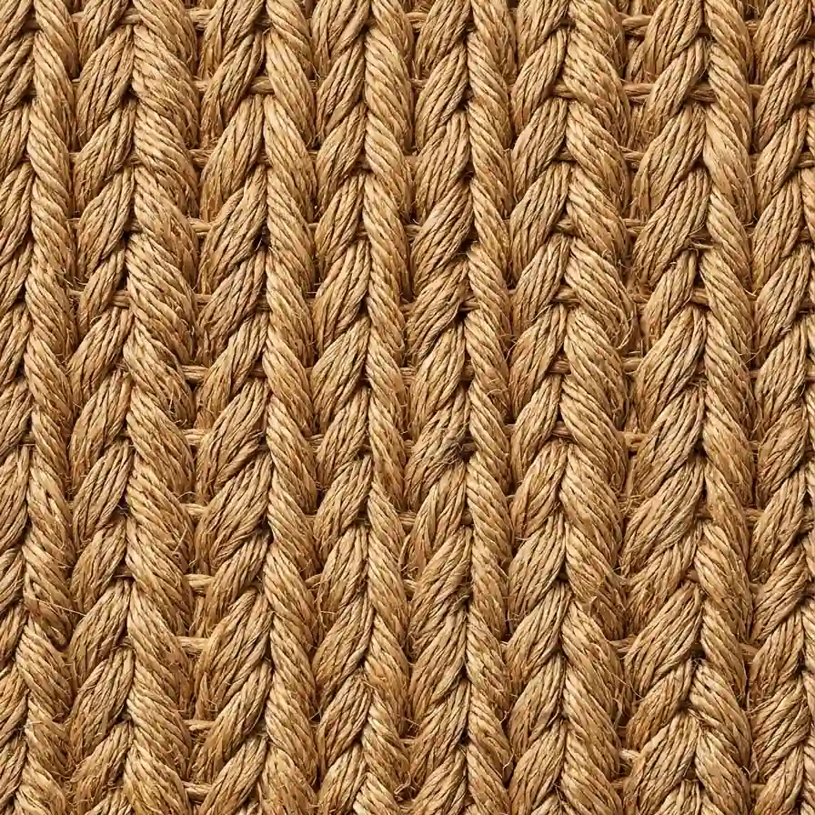 Hemp-1