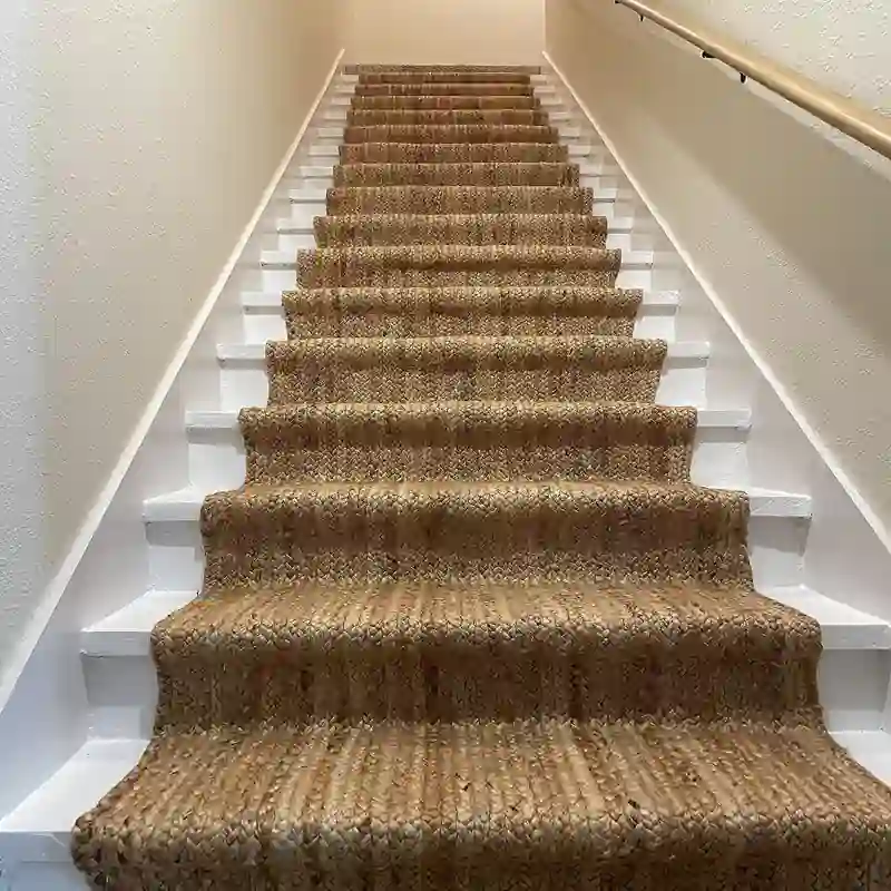 Hemp