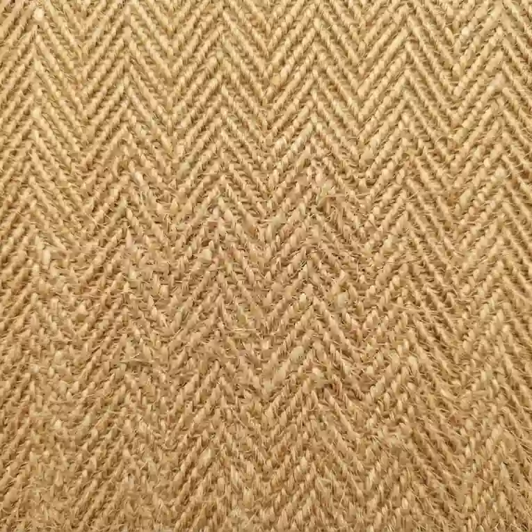 Jute-1