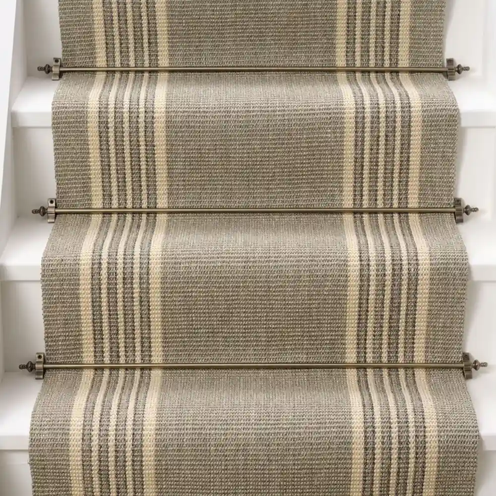 Morocco sisal carpet