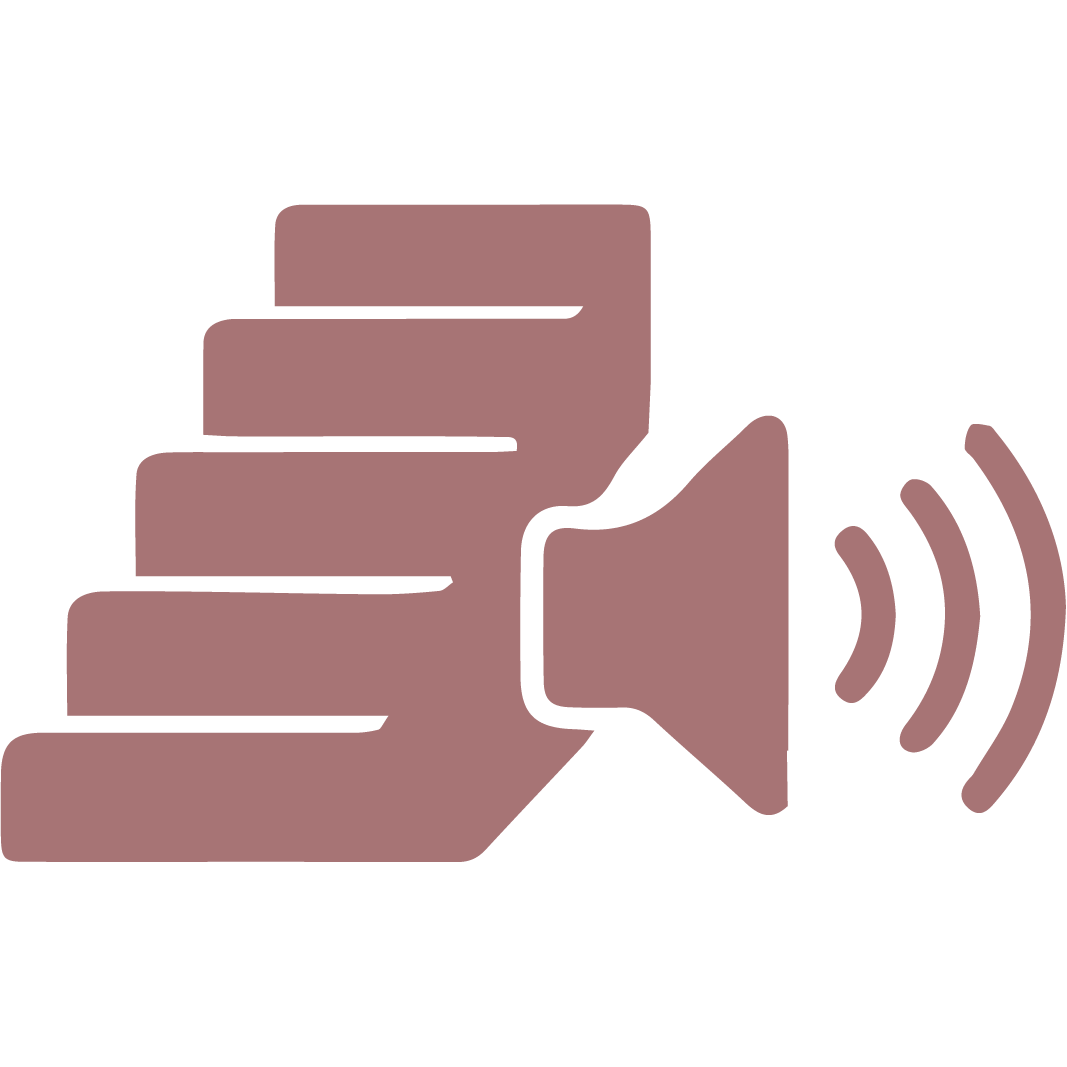 Noise reducation-01