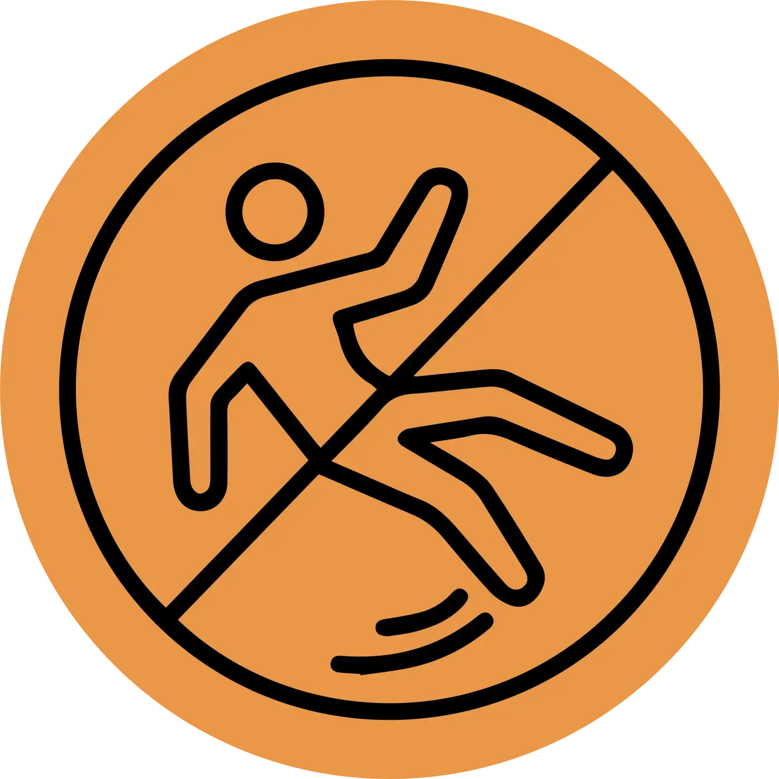 Non-slip-Surface-scaled